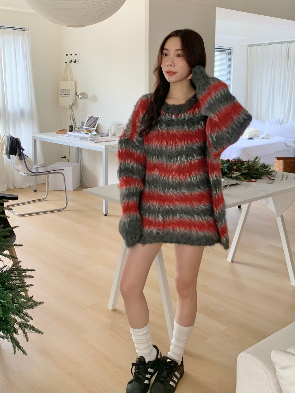 image_692C22FF-F6CF-4D77-A04E-E5BA8AC887B1_1765447782