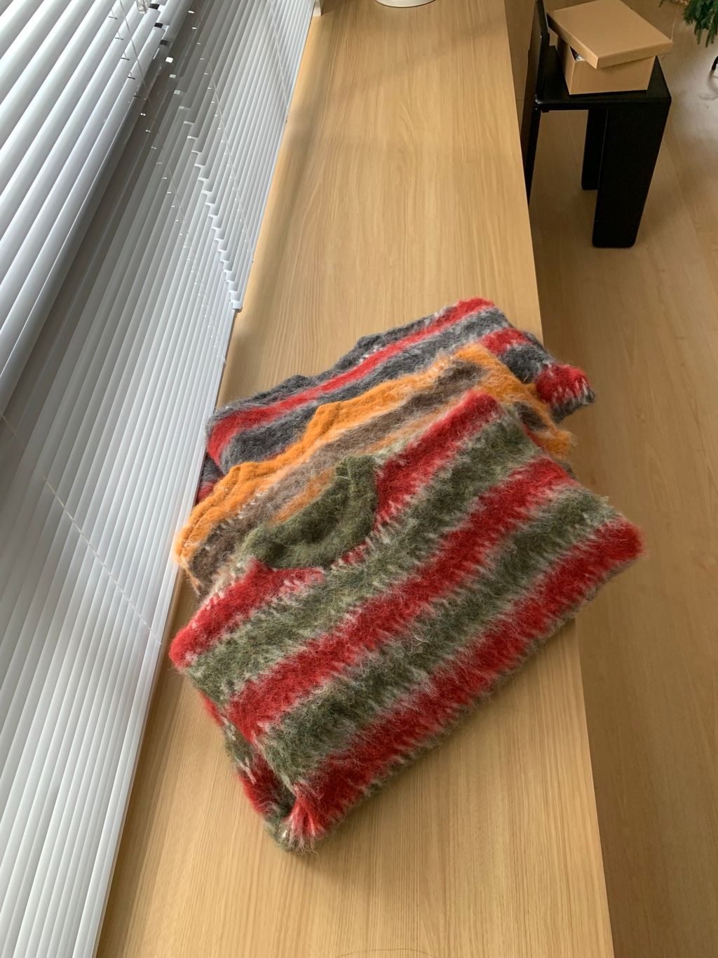 image_950843A1-F93F-4046-8493-5F3FA490FF5D_1765447782