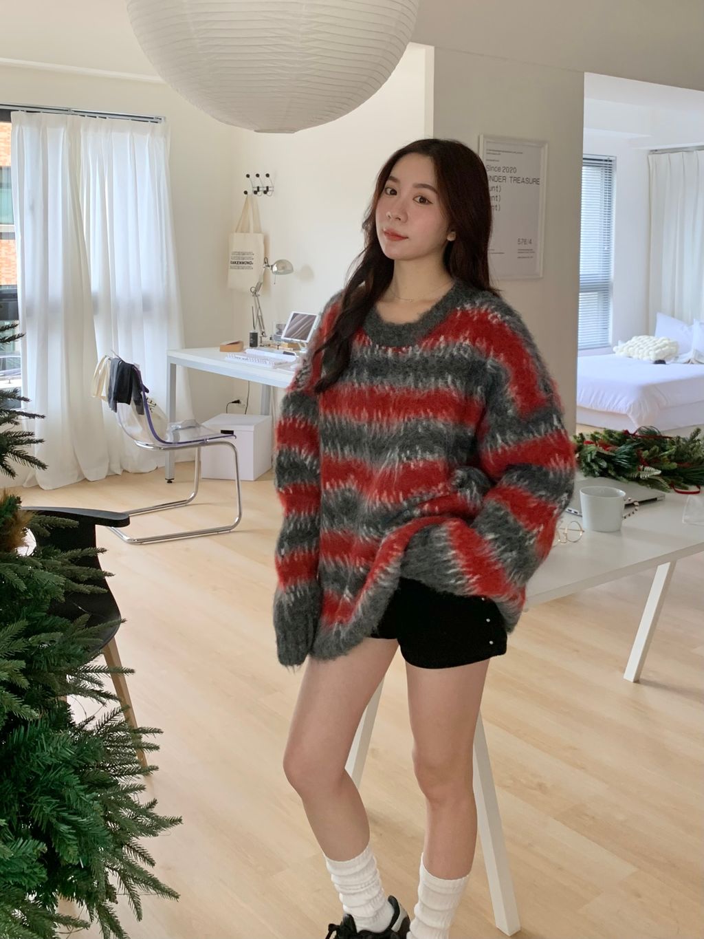 image_77721396-E38A-45B8-B026-8F67942BB6FC_1765447782