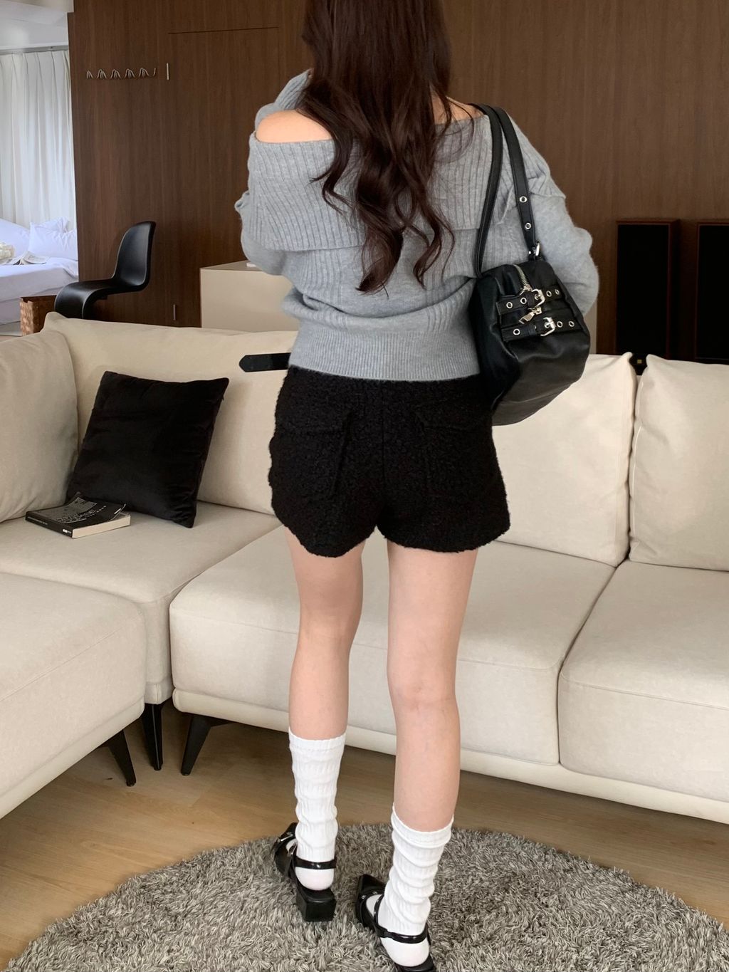 image_7579CC9A-2539-42AE-9019-4BB458E21A89_1765448228