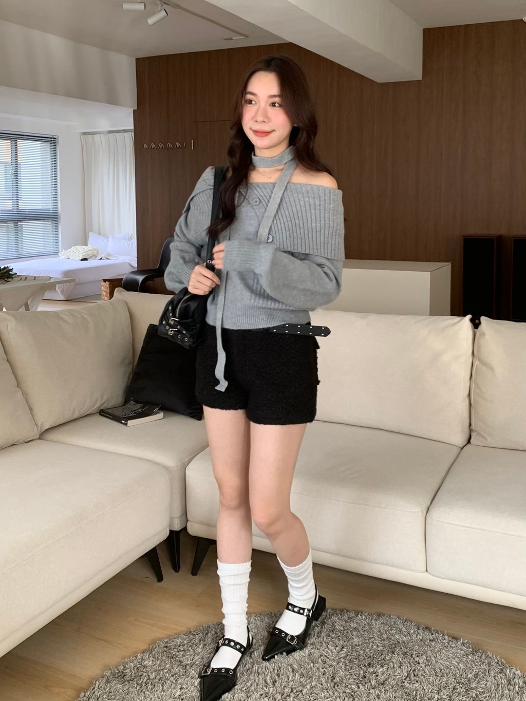 image_BB95EA60-BB85-4D0F-80FA-C5A822225AD2_1765448228