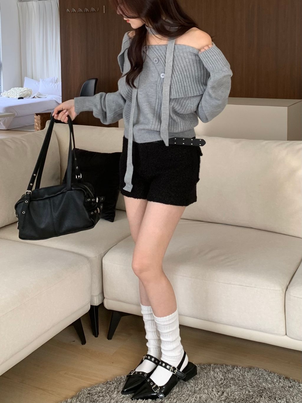 image_6240ADE6-95F0-4B1B-8AD6-5EAE88DC1B5D_1765448228