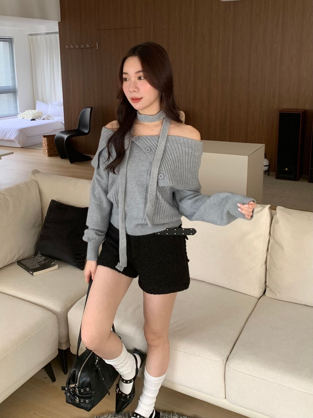 image_D15280E9-380A-46AE-A767-80A9B3457B08_1765448228