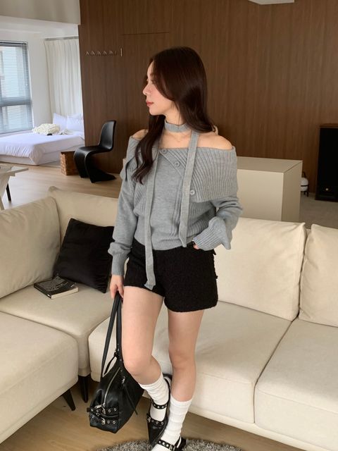 image_A51FBBE3-F8C9-499A-85C3-487E26F7EB2F_1765448229