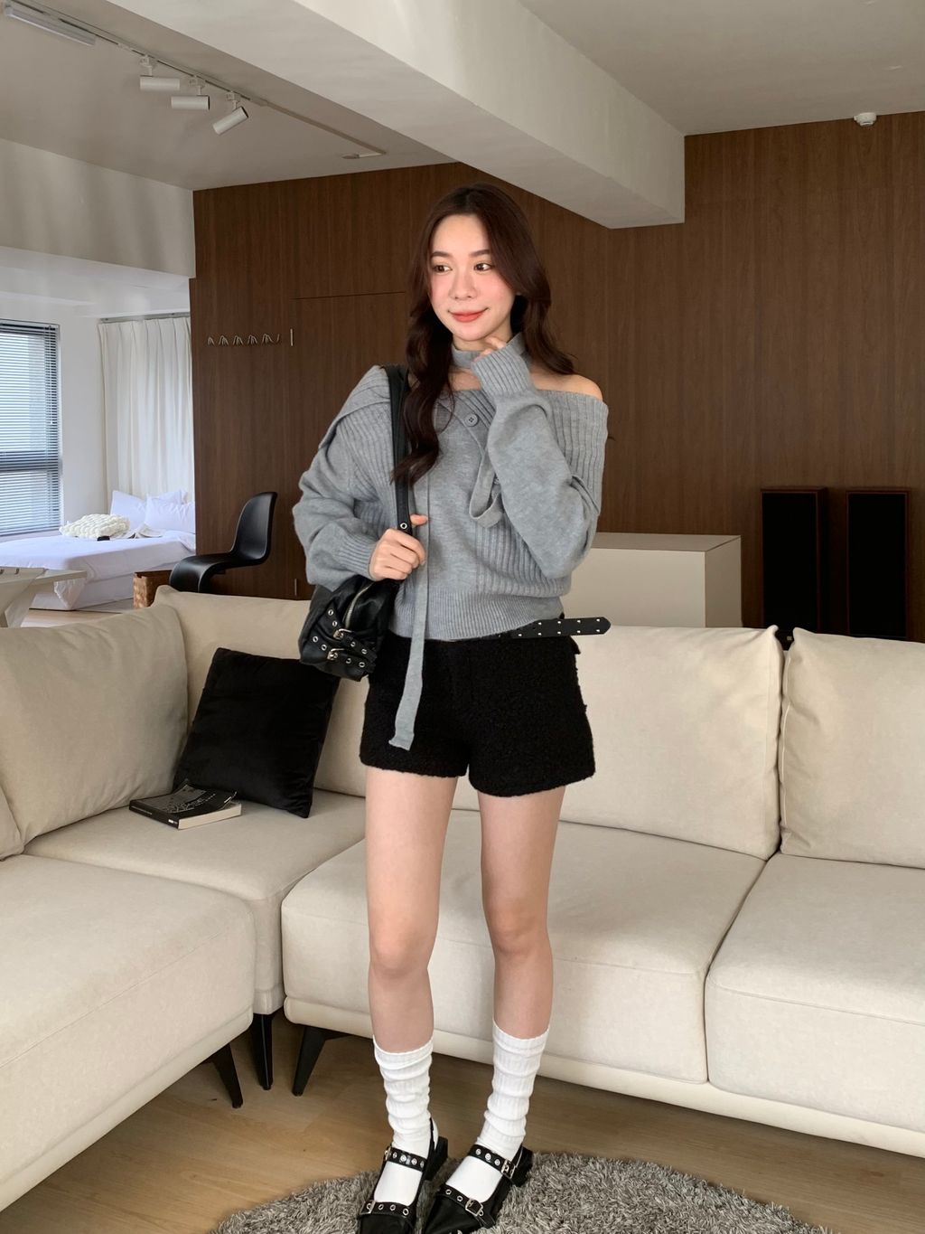 image_1E8DFEEC-5800-48C9-835D-86B3062FF12F_1765448229