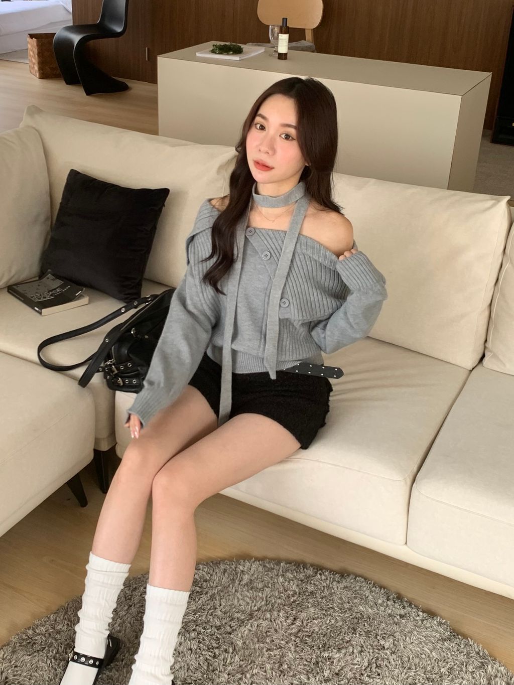 image_DDBB18B8-E0C6-46BB-9092-E72B01C273D2_1765448229