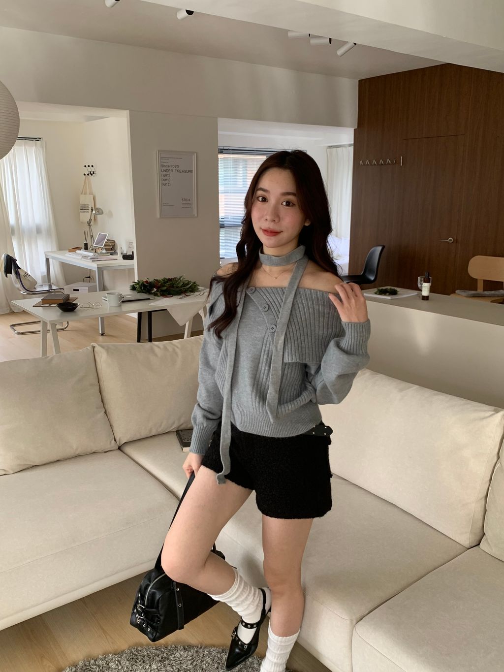 image_B3C21162-5D0C-4410-B24A-57E0DFFBC3E5_1765448229