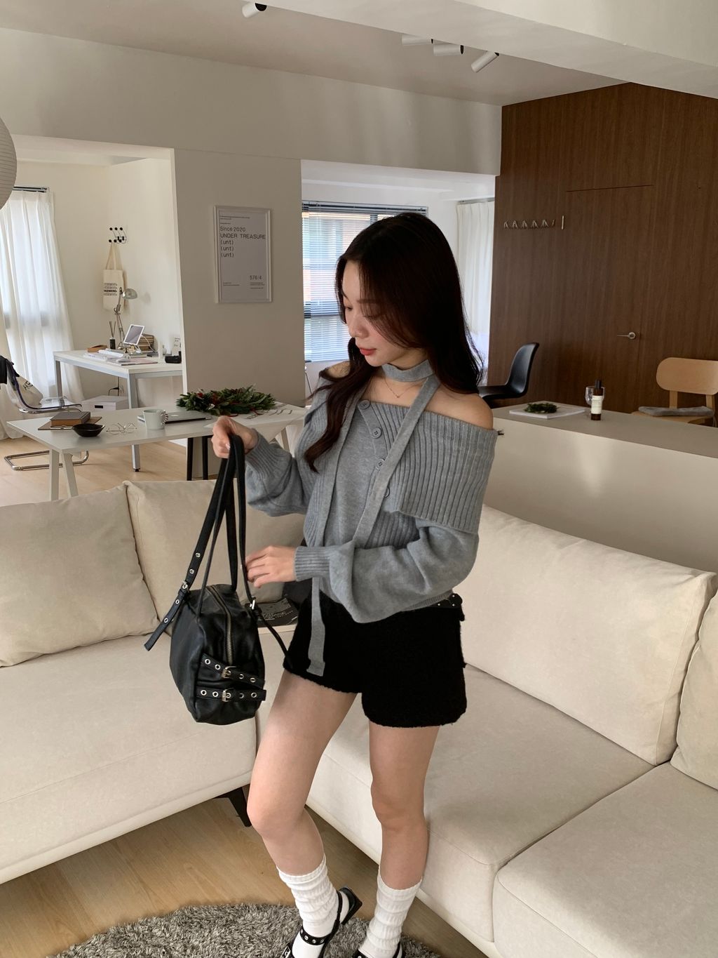 image_31B5B1E6-75F6-49BC-B56F-CFF9531DC0C2_1765448229