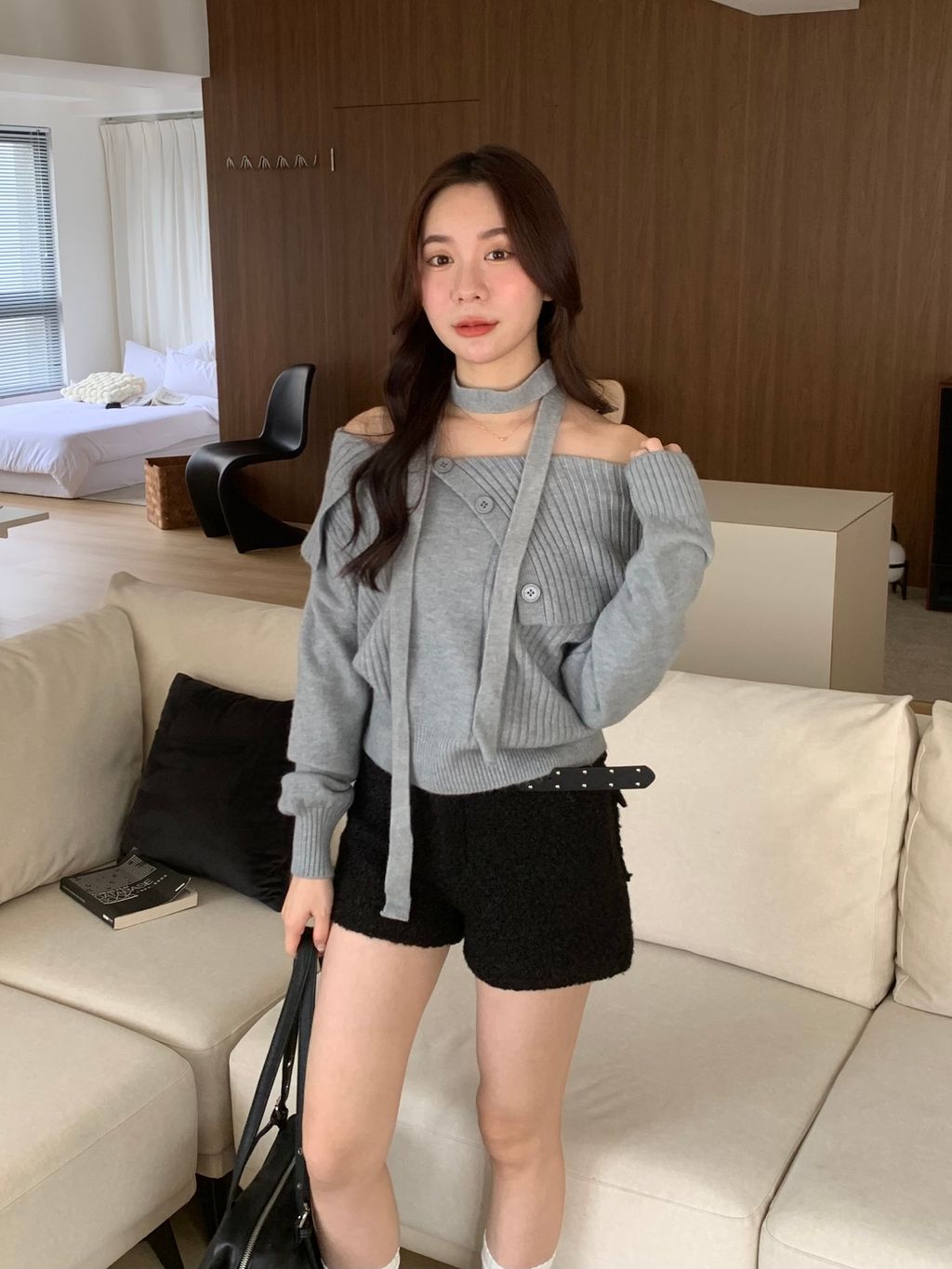 image_C95FA1C7-2533-4A49-BE80-48EC8BFBC234_1765448229