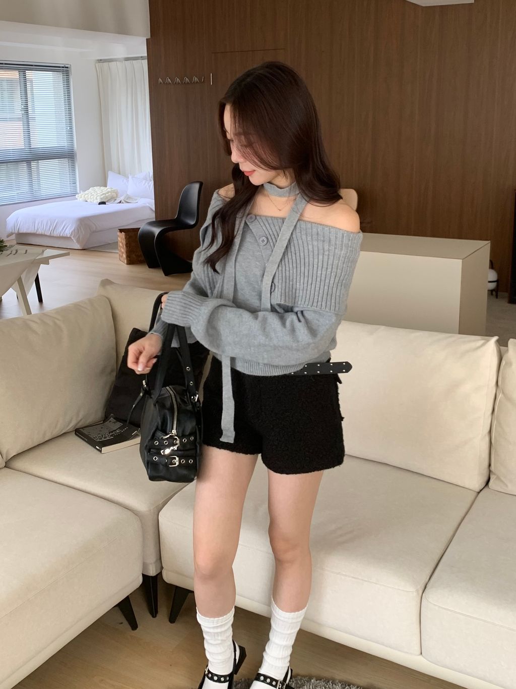 image_9208D0DE-166E-4DCE-8BF5-A880D6190F7F_1765448229