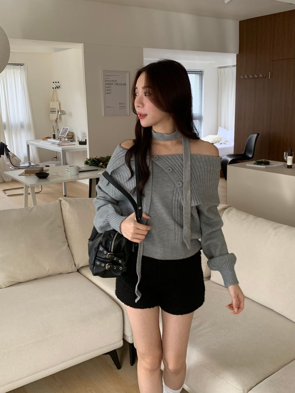 image_B5082F53-3E92-4F8C-9093-FDD5B1E3E2F4_1765448229