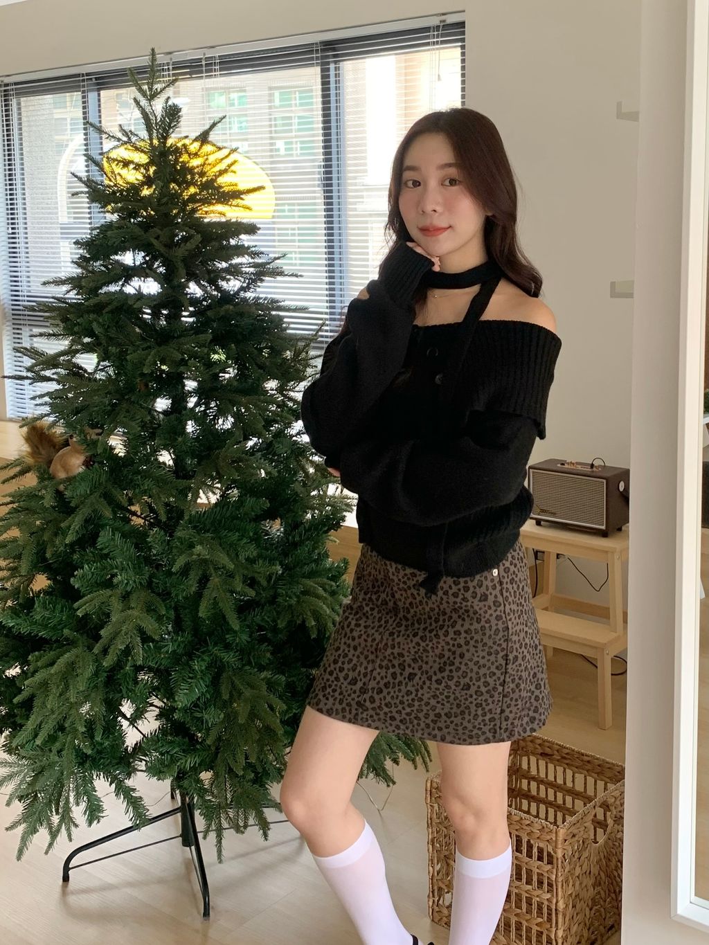 image_B254B7DA-FFB5-4E67-BA25-3E226AD7E5CB_1765448229