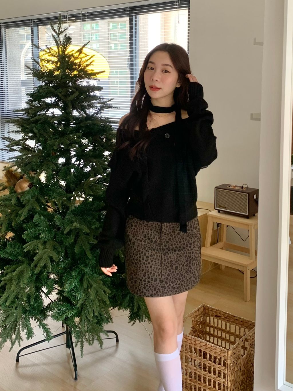 image_8531FE8C-BD87-4353-BEEE-BE5702ECDE7A_1765448230