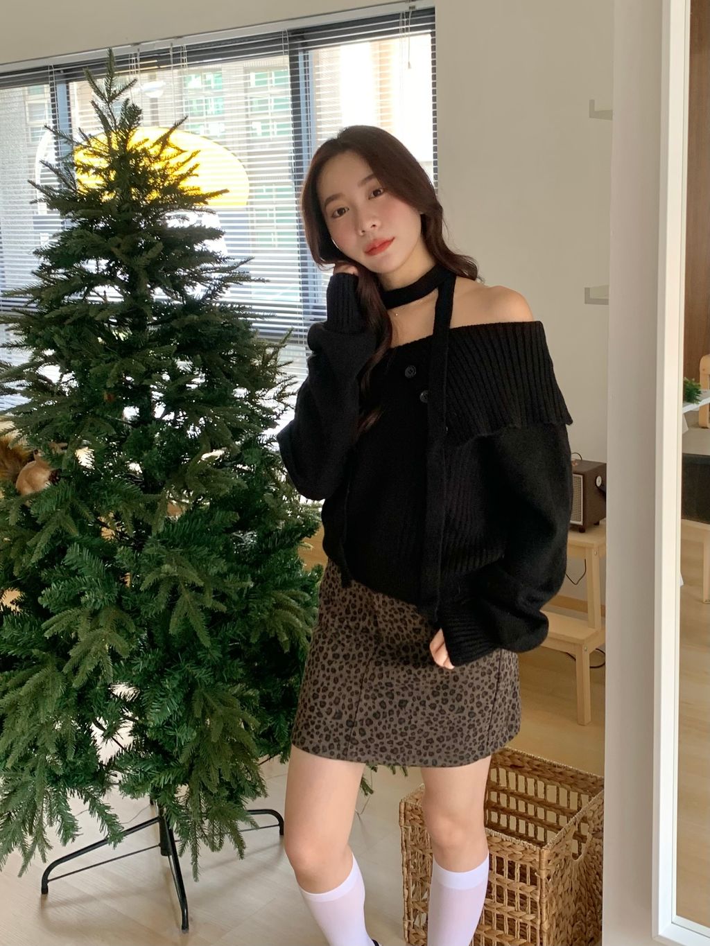 image_65FADBF5-FD2E-4A89-AB53-715F23CF335D_1765448230