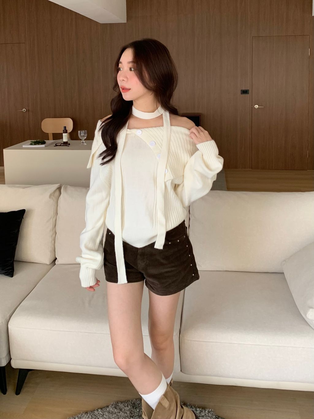 image_B25C9E48-E766-444C-BAB9-0EA575DDE231_1765448230