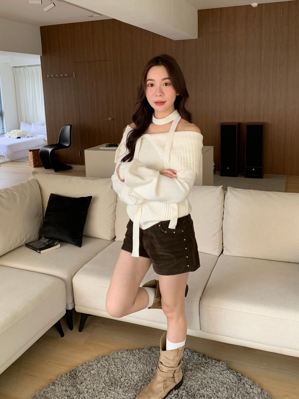 image_35F1CD0D-8379-46FD-AAA1-CE205368066F_1765448230