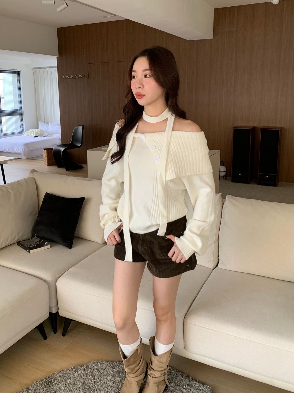 image_40F5B755-2714-430B-B54E-2388715E5434_1765448230