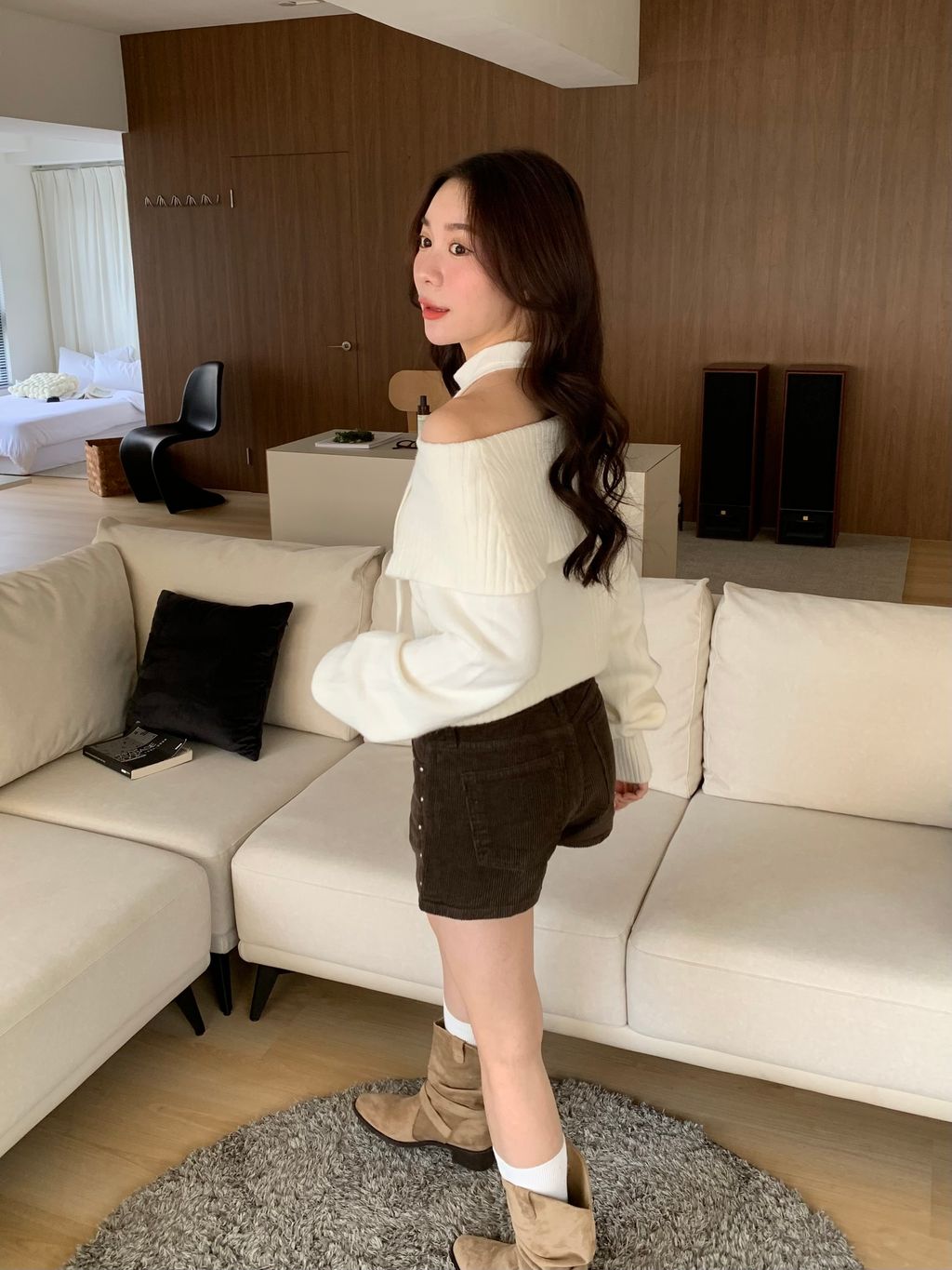 image_E0CA285E-D11A-465F-B107-B0F2521C485A_1765448230