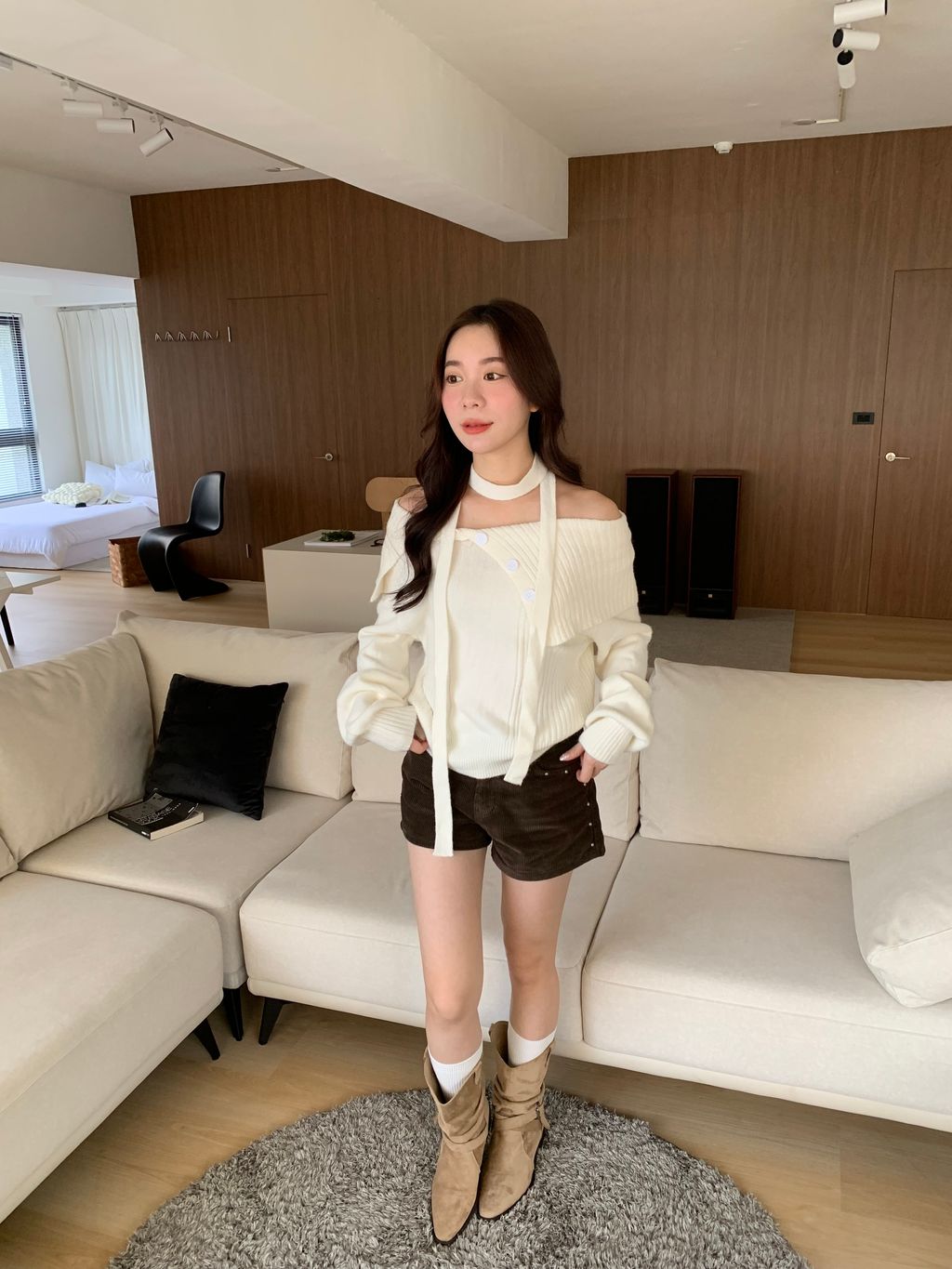 image_E4499FCB-49A1-4145-A249-25E4258A68D0_1765448230