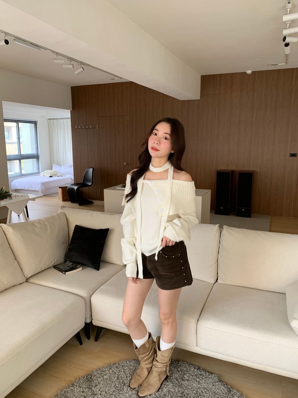 image_8E922A39-06C9-4AC9-8D00-8A062823C3E1_1765448230