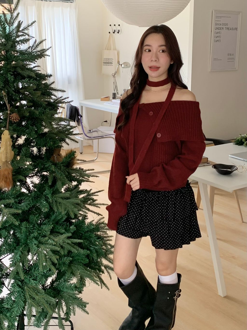 image_8CD8DFEA-43C1-4EB8-8FE0-2A328F871FD1_1765448385