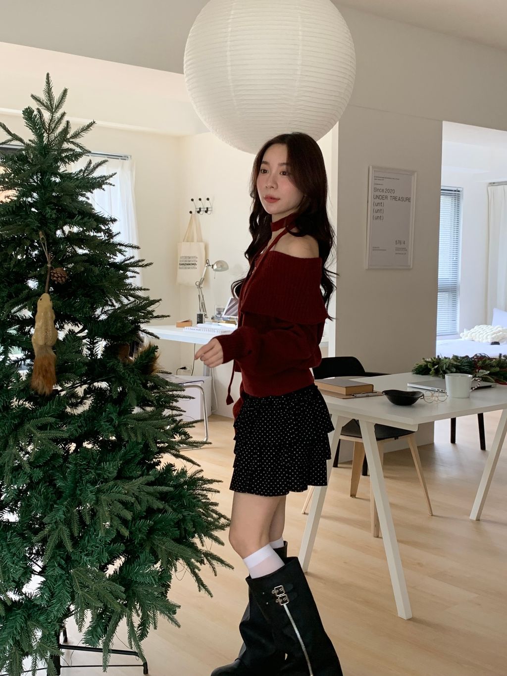 image_9E12D3F7-A522-4427-8295-A512C6D19DE5_1765448385