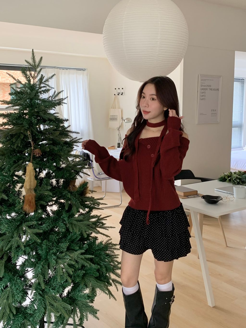 image_90076722-072F-4945-8175-30ED0E2DA365_1765448385