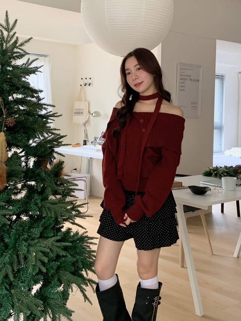 image_565C5502-3243-4932-A70D-1E0597B2DEC7_1765448386