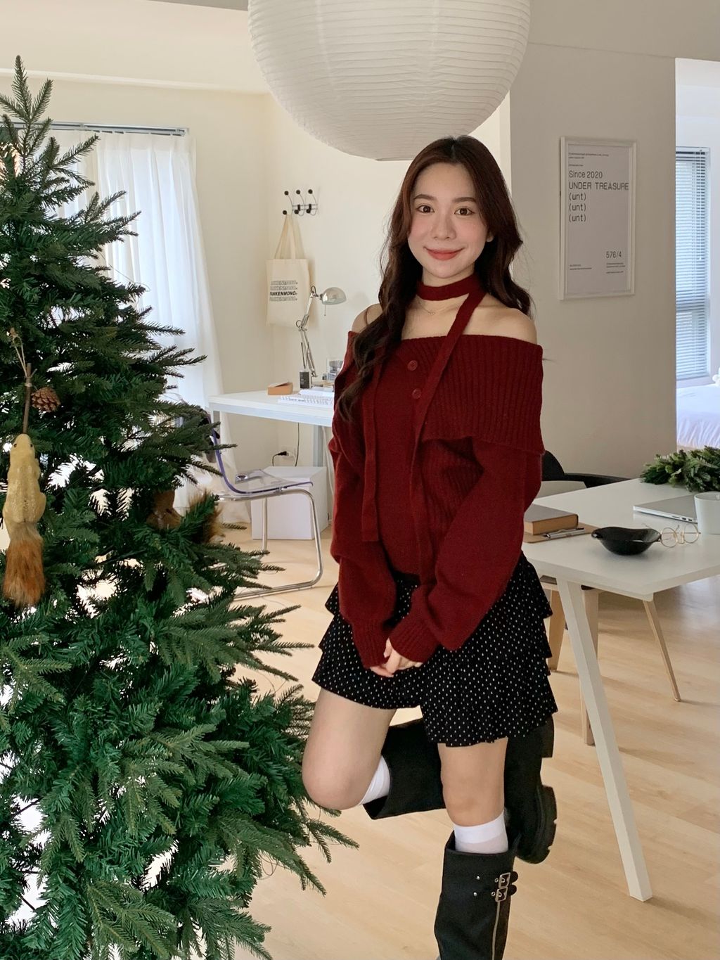 image_06FD7004-3071-43D1-93A3-1967BA7B6282_1765448386