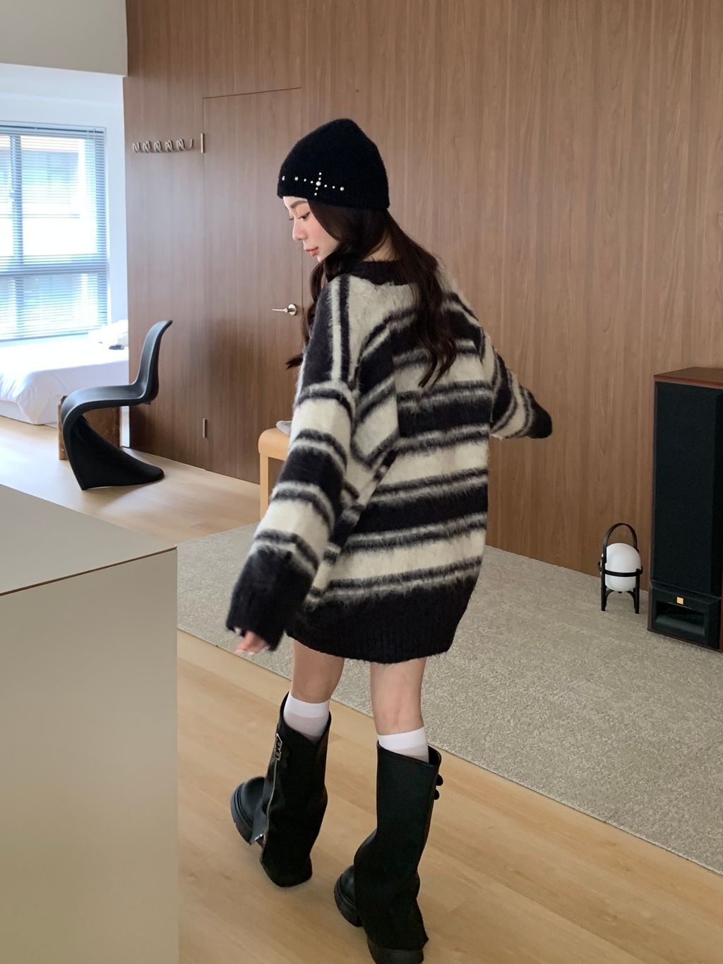 image_EEB232D9-BB97-4111-8867-7D7D13D796C3_1765448612