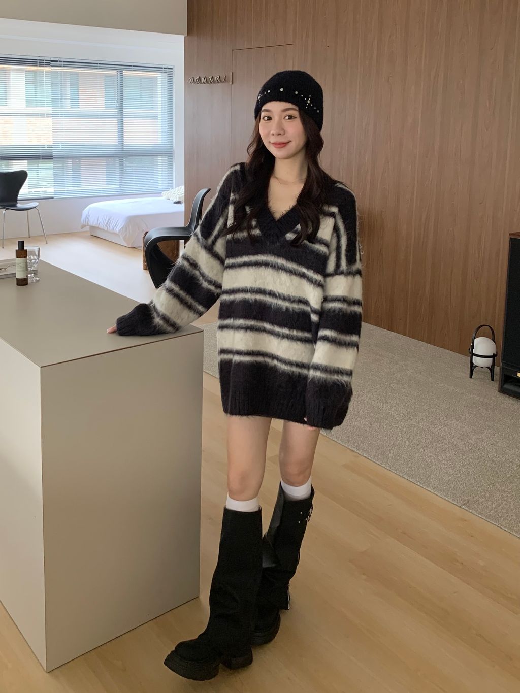 image_12C532D2-E81D-4E9F-B6AD-4F6D3D811ED1_1765448612