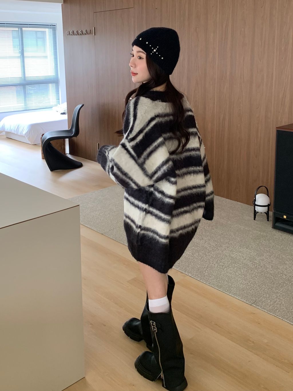 image_C1C030F1-4EAC-491D-8EC8-C64DCBB27A0D_1765448612