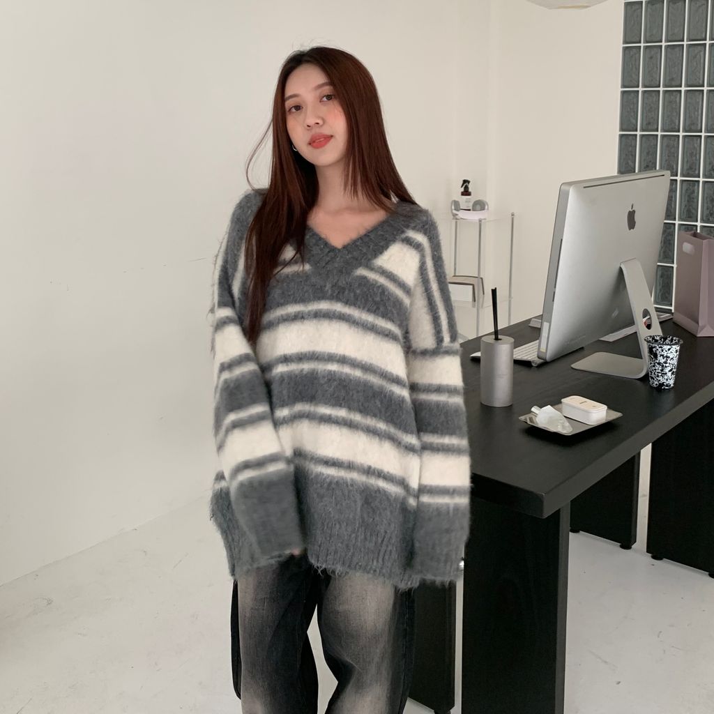 image_3E5404E8-CCE6-4A91-A829-982F19413D6B_1765448612