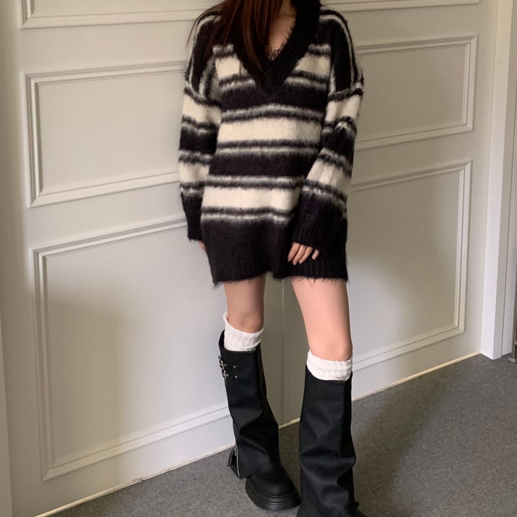 image_85DCF83F-A4F9-43D6-A275-1A3964BD259D_1765448613