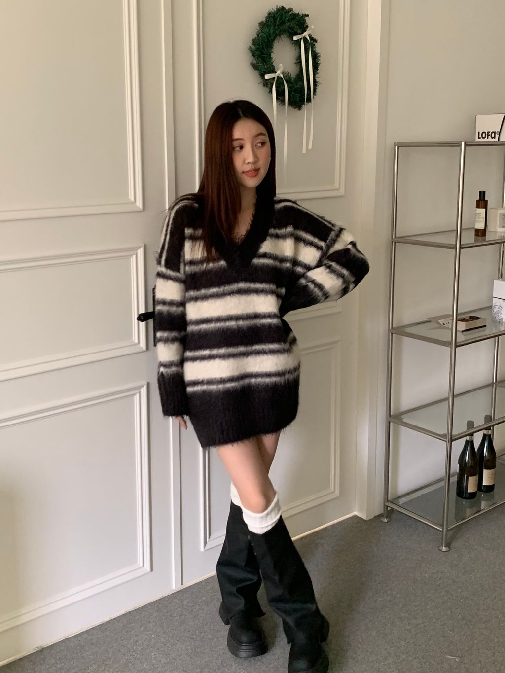 image_6FB8F88E-F93D-40B2-B5F3-8096331D4455_1765448613