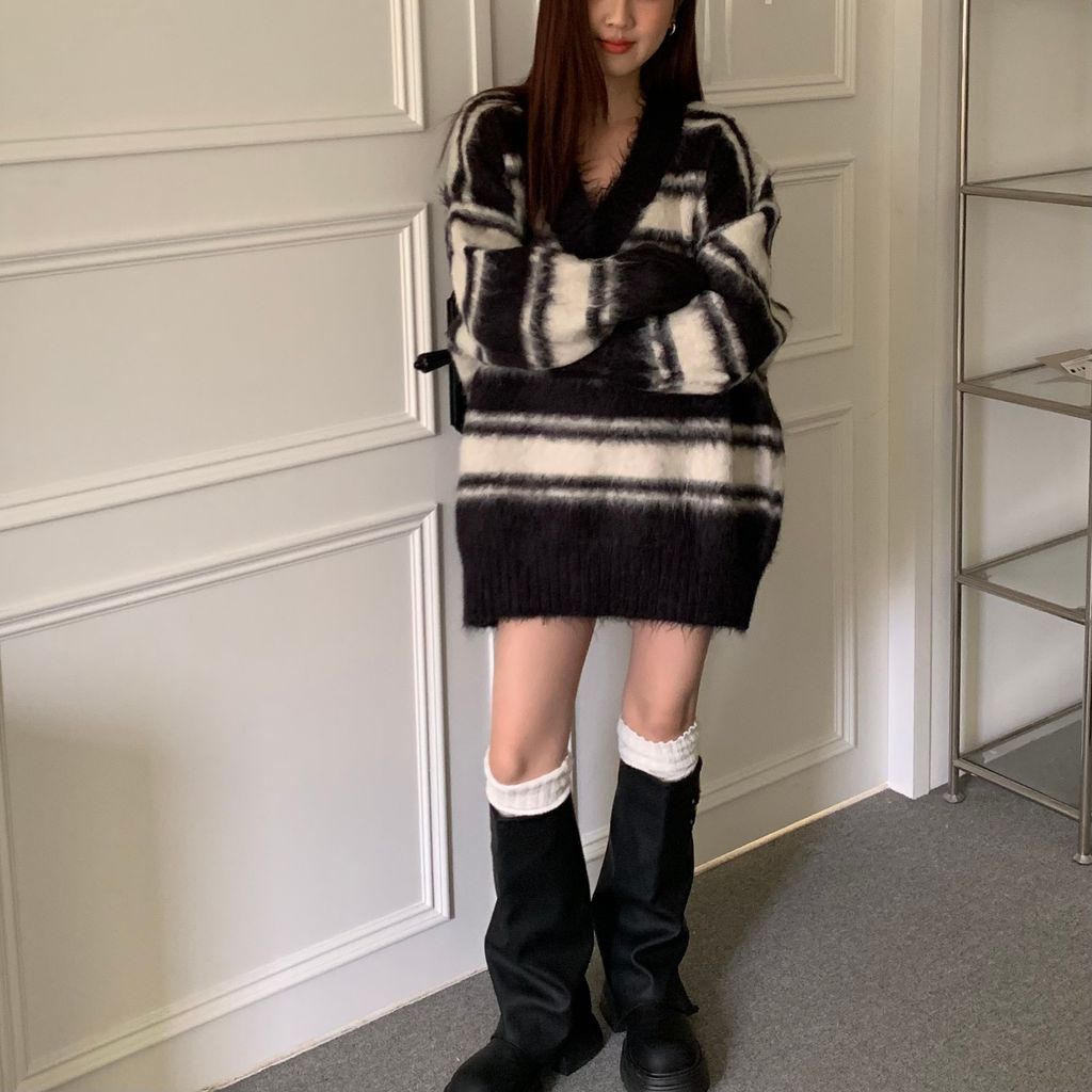 image_008C28B8-B8BE-4032-B53B-4EE63271EE6C_1765448613