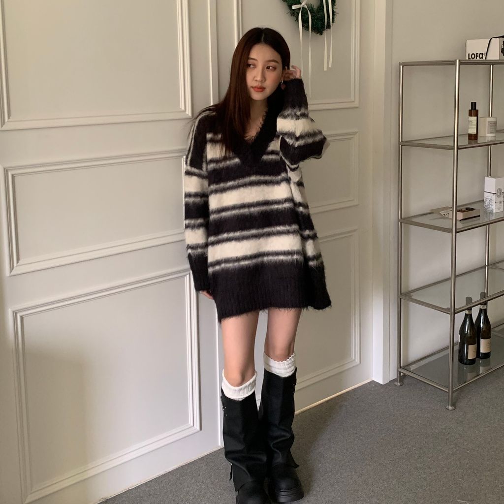 image_F388BC74-85AC-4F29-89CA-2BAE9981E6DD_1765448613