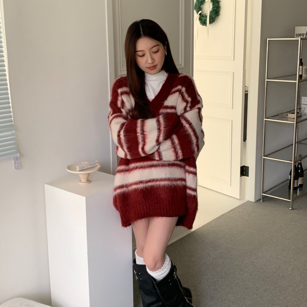 image_BC73D24D-6FD0-4120-ADFB-E53C0A507540_1765448613