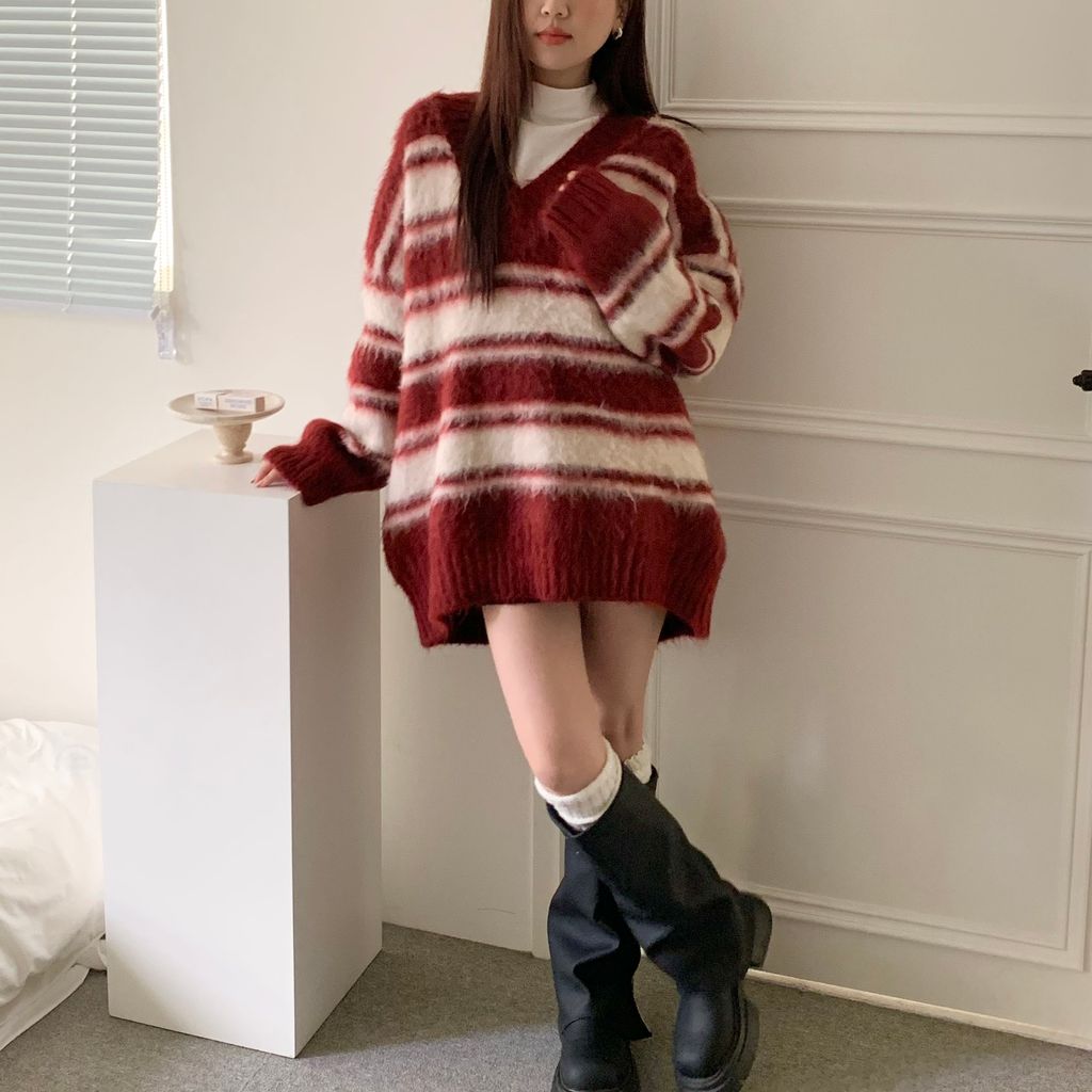 image_7514751D-3BA3-4EB0-B2B5-E810CE7052A9_1765448613