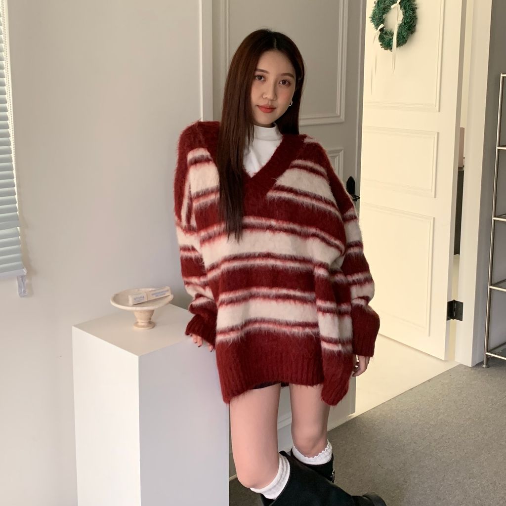 image_45E5EB48-1C15-4877-B23E-FB4B14FEF79D_1765448613