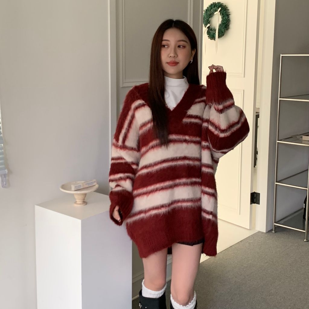 image_9DF2BCE3-8DC2-4FEF-A9EC-6E0FBE2E48F6_1765448613