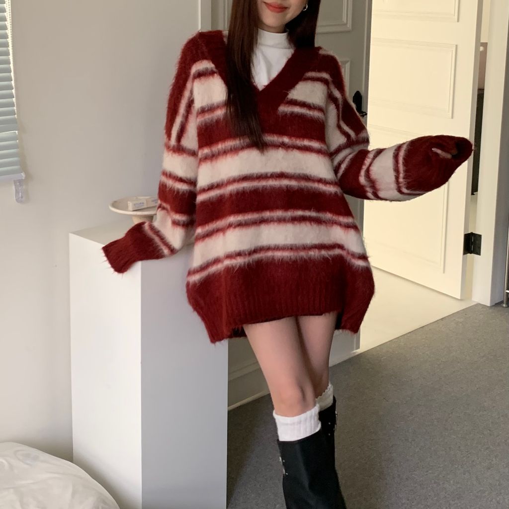 image_3E095EFB-3FCA-4CDA-B8D3-55900B35886E_1765448613