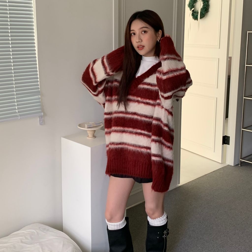 image_72BE22D9-717F-4D11-8EA7-C04130AD25EF_1765448613