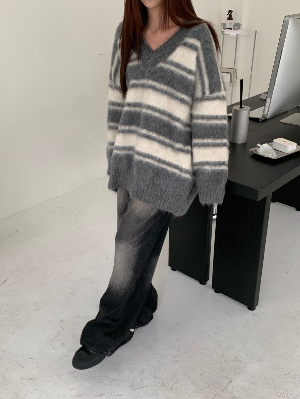 image_0602C6D9-1E2D-4A3A-B80E-D34385B0F198_1765448614