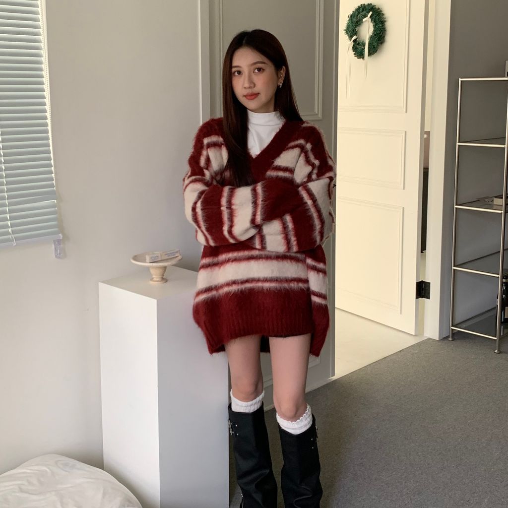 image_144F7FA0-83C1-4664-BE54-A11E9D4EFD04_1765448614