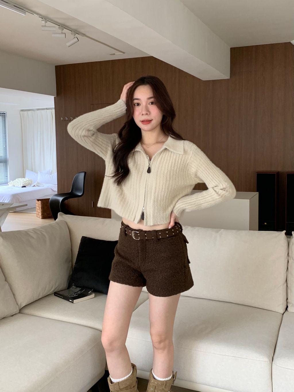 image_4C3F6777-763E-4516-B8F6-57C0F690844B_1765449218