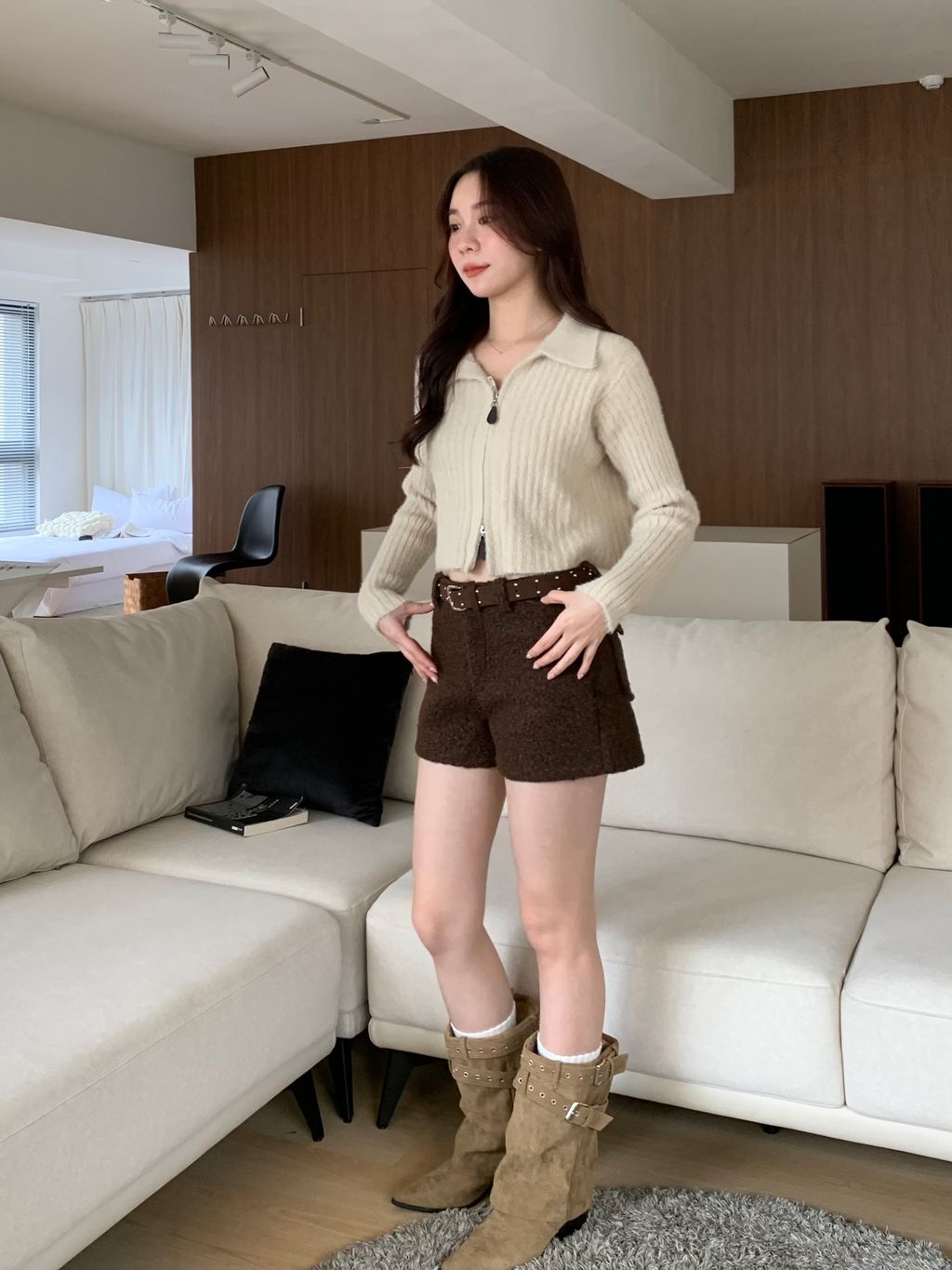 image_08CED968-35F8-47D1-B676-556F84F6C608_1765449218