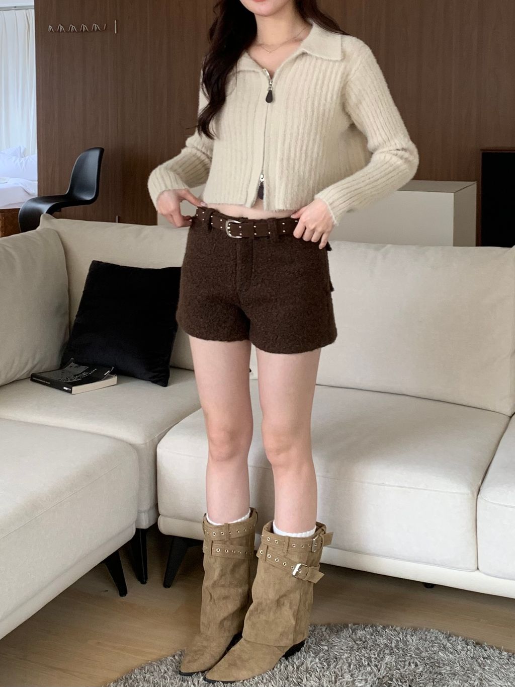 image_41EFE1F0-CBB4-4CE7-9A3F-3046F5471CA9_1765449218