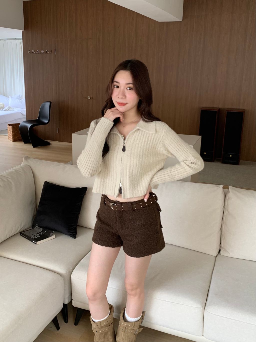 image_A0B84395-BEE0-429F-98C8-36A4D8CB3876_1765449218