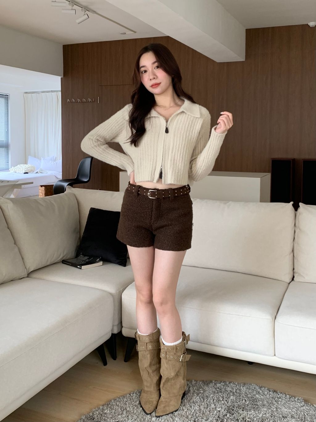 image_9744DE7D-2F30-4B7E-9011-3F4B0BE851AD_1765449218